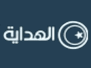 Logo des Kanals "Al Hedaya TV"