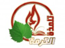 Logo del canale "Alkarma TV Discipleship"