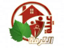 Logo des Kanals "Alkarma TV Family"