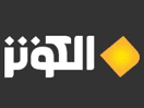 شعار القناة "Alkawthar TV"