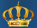 شعار القناة "Alking Drama"