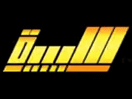 Логотип канала "Allibiya TV"
