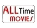 Логотип канала "All Time Movies"