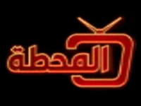 Logo del canale "Alma7atta"