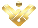 Логотип каналу "Al Manar TV"