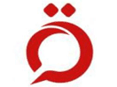 Logo de la chaîne "Al Qahera News"