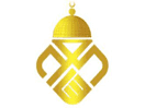 Logo del canal "Al Quds Today TV"