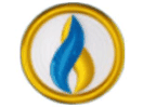 Logo de la chaîne "Al Rafidain TV"