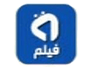 Logo des Kanals "Alshasha Film"