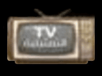 Logo of the channel "Altamselia"