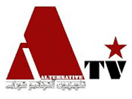 Logo del canal "Alternative Shorai TV"