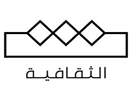 Logo del canal "Al Thaqafeya"