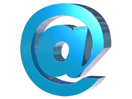 Logo de la chaîne "Amen TV Congo-Kinshasa"