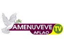 Logo des Kanals "Amenuveve TV"