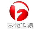 Logo des Kanals "Anhui TV"