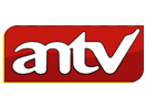 Logo de la chaîne "ANTV Indonesia"