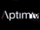 Logo del canale "APTIM TV"