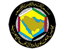 شعار القناة "Arabian Gulf Radio"