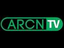 شعار القناة "ARCN TV (Agricultural Research Council of Nigeria)"