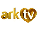 Логотип канала "ARK TV"