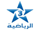 شعار القناة "Arriadia"