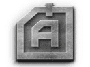 Logo of the channel "Arsenal"