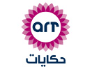 Logo del canale "ART Hekayat"