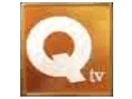 Logo del canale "ARY QTV UK"