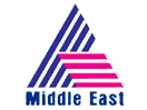 Логотип канала "Asianet Middle East"