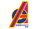 Logo del canale "Asomafo TV"