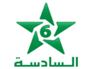 Logo of the channel "Assadissa (6)"