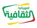 شعار القناة "Athagavia"