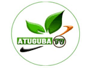 Логотип каналу "Atuguba TV"
