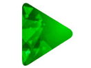 Logo del canal "ATV Armenia"