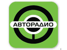 شعار القناة "Avtoradio Bulgaria"