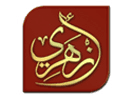 Logo del canale "Azhari"
