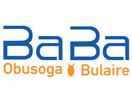 Логотип каналу "Baba TV"