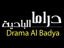 Логотип канала "Badia Drama"