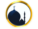 Logo del canale "Bangawaz"