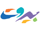 Logo del canale "Beirut Aflam"