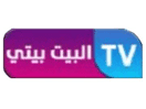Logo des Kanals "Beity TV"