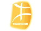 Logo of the channel "Berbère Télévision"