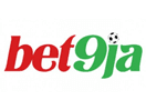 Логотип канала "BET 9JA Stadium Serie A"