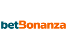 Логотип каналу "BetBonanza"