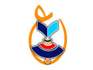 Logo de la chaîne "Bethat TV"