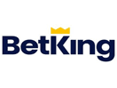 Логотип каналу "BetKing EPL"