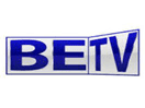 Logo of the channel "BETV Burundi"