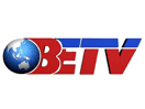 Логотип каналу "BeTV Indonesia"