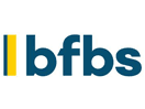 شعار القناة "BFBS Navy TV"