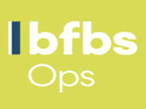 Logo del canale "BFBS Ops"